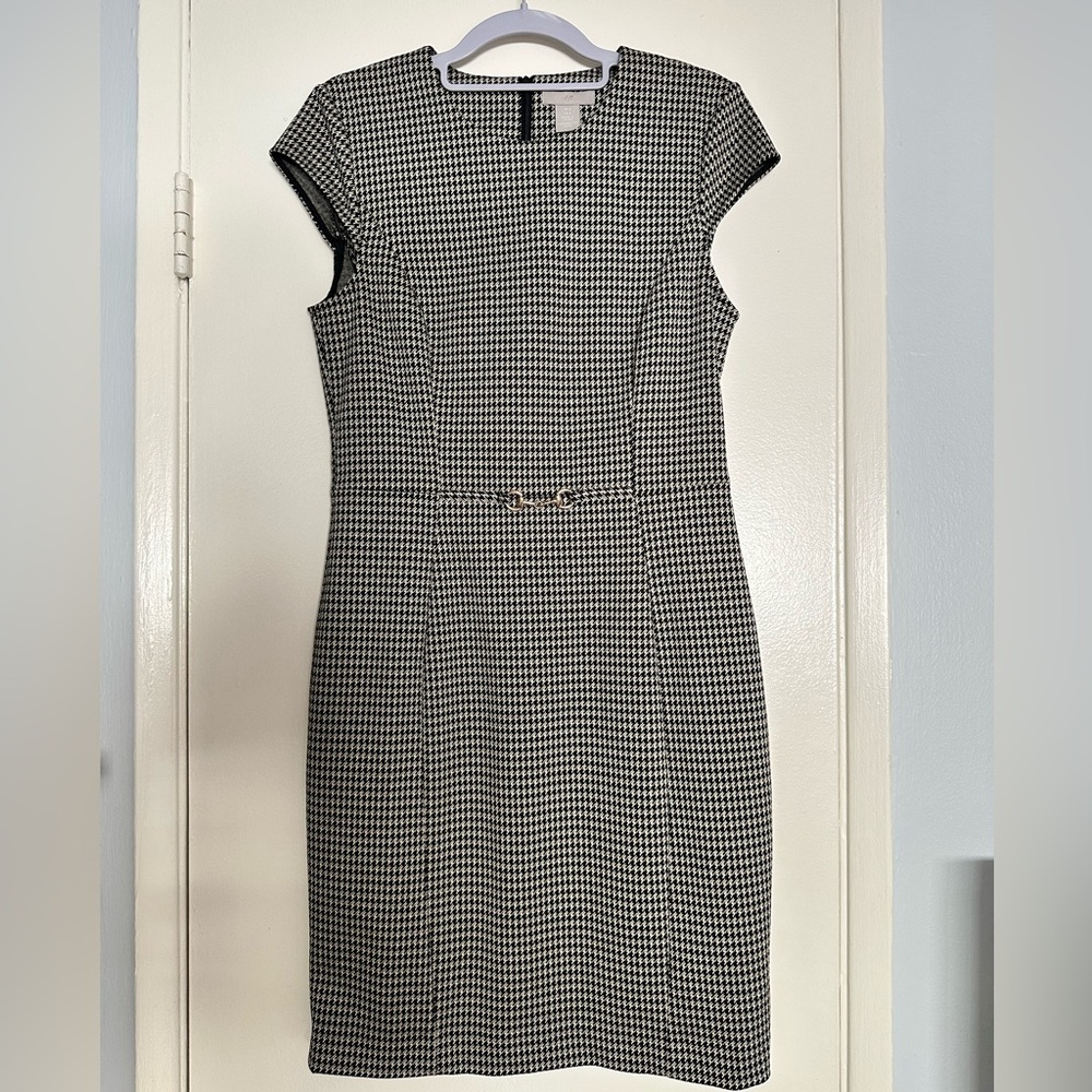 H&M Dress